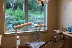 Operatory Room