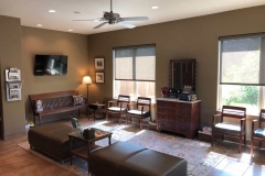 Waiting Room