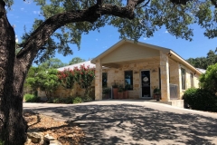 Bulverde Hills Dental